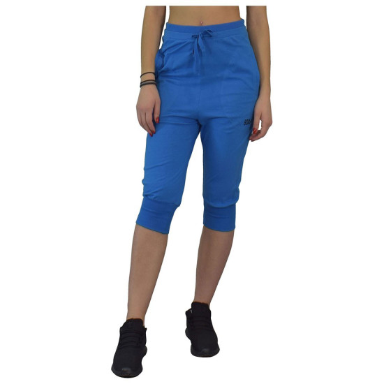 Bodyaction Γυναικείο παντελόνι Capri Bodyaction Γυναικείο παντελόνι Capri